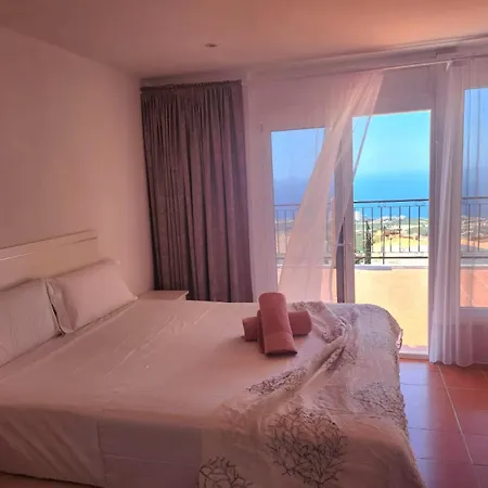 Casa Ocean View