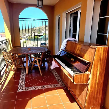 Casa Ocean View